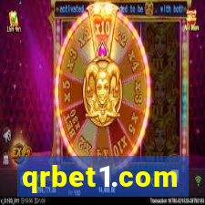 qrbet1.com