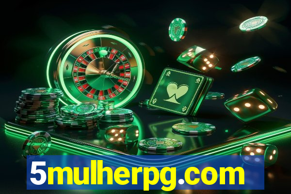 5mulherpg.com