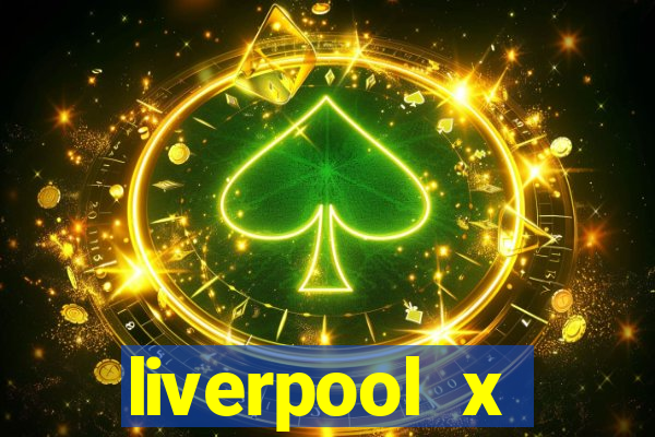 liverpool x manchester city ao vivo multicanais