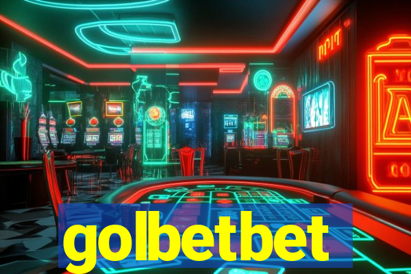 golbetbet