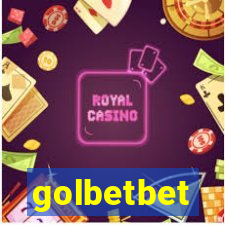 golbetbet