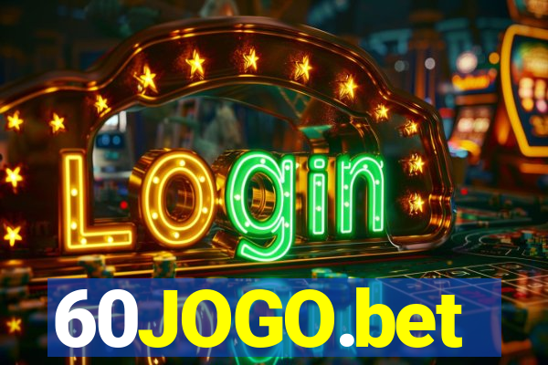 60JOGO.bet