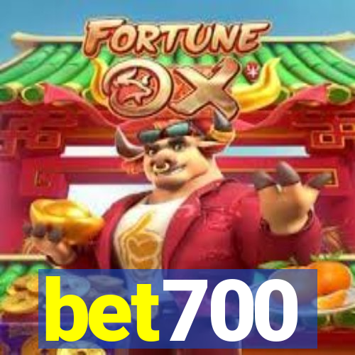 bet700