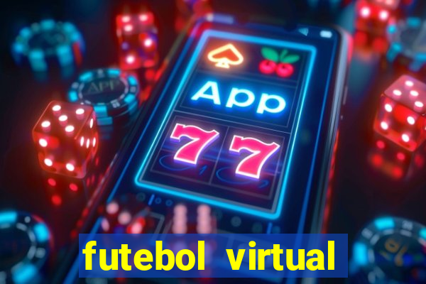 futebol virtual betano dicas