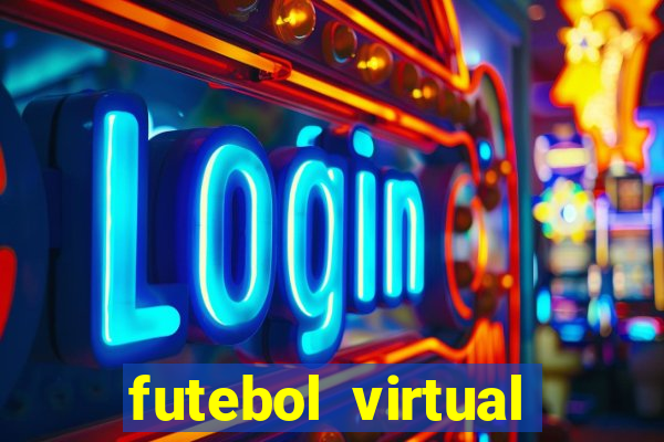 futebol virtual betano dicas