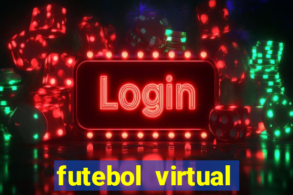 futebol virtual betano dicas