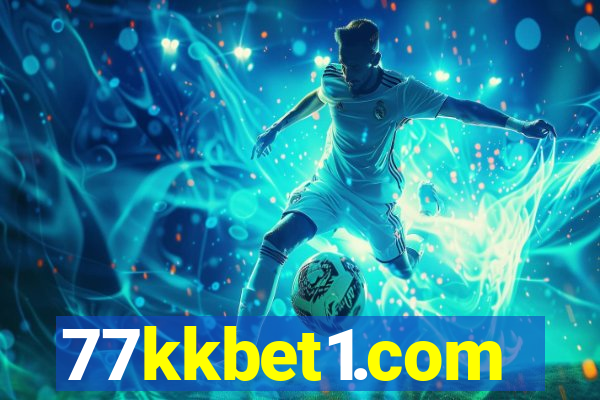 77kkbet1.com