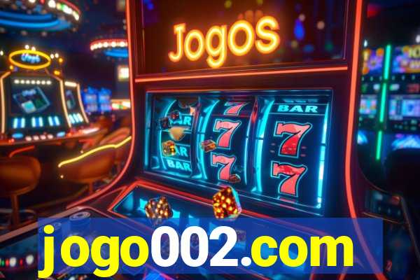 jogo002.com