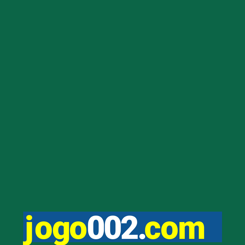 jogo002.com