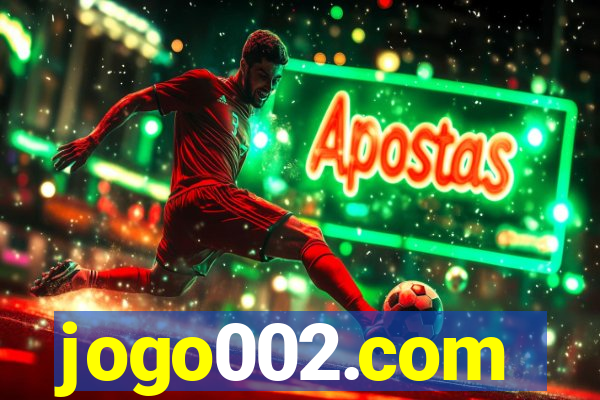 jogo002.com