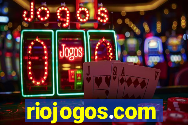 riojogos.com