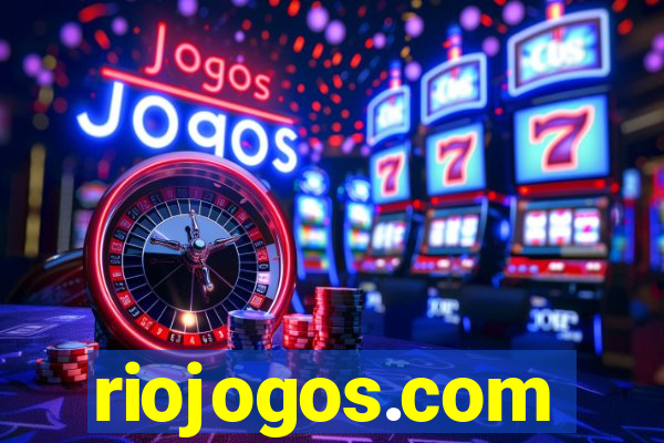 riojogos.com