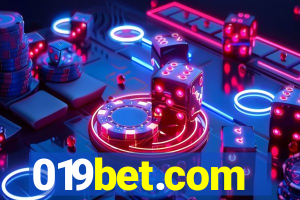 019bet.com