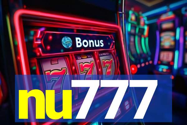 nu777