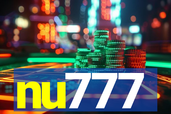 nu777