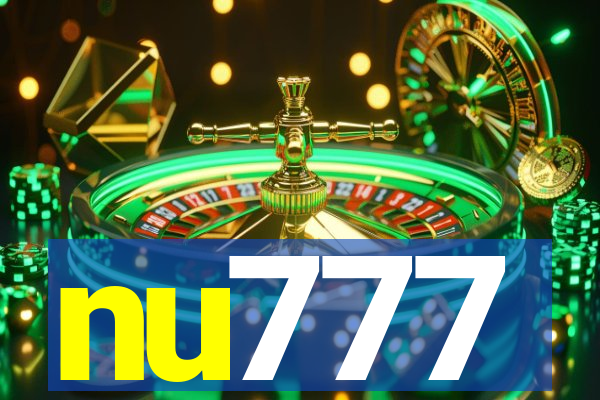 nu777