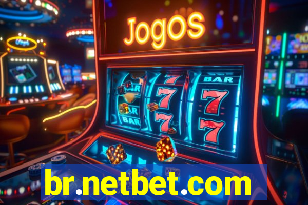 br.netbet.com