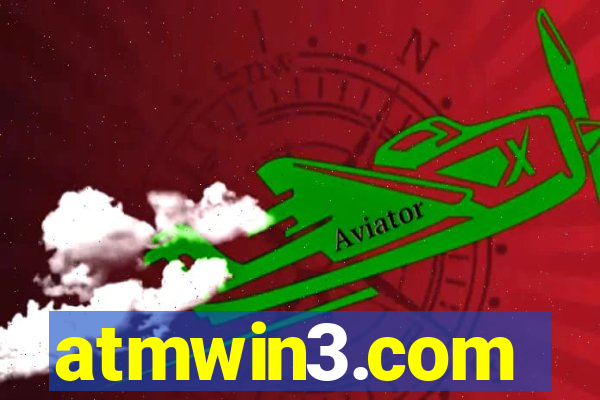 atmwin3.com