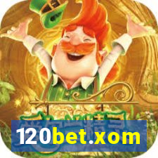 120bet.xom