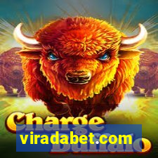 viradabet.com