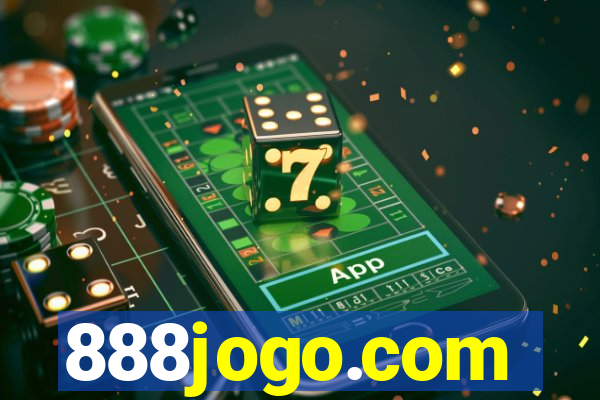 888jogo.com