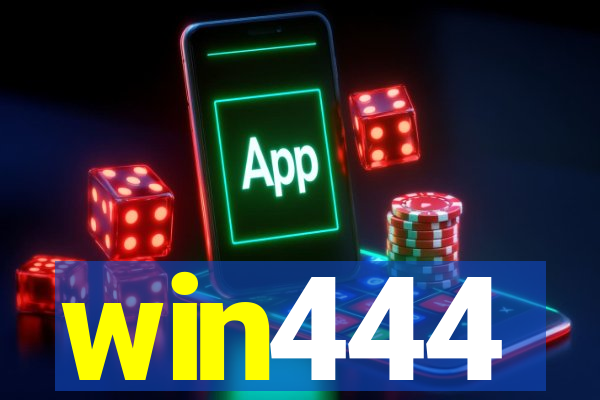 win444