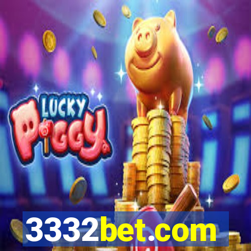 3332bet.com