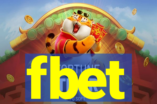 fbet