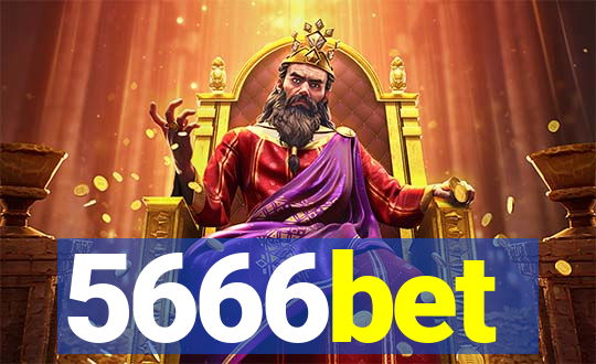 5666bet