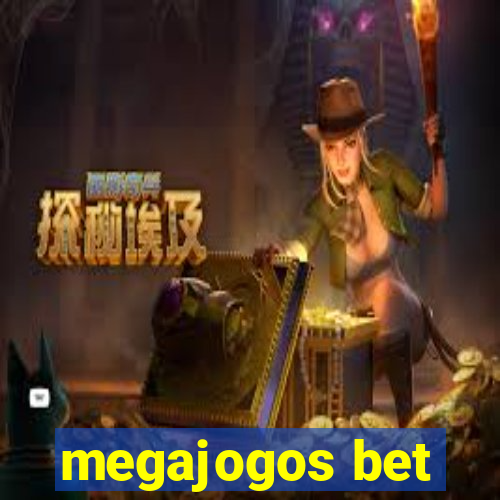 megajogos bet