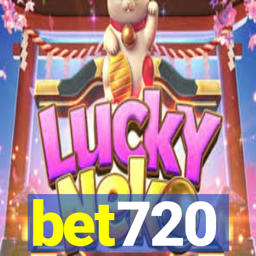 bet720