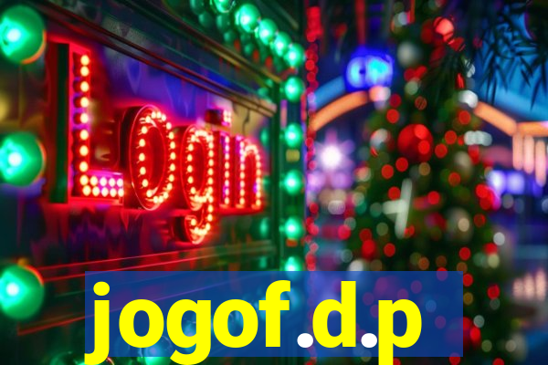 jogof.d.p