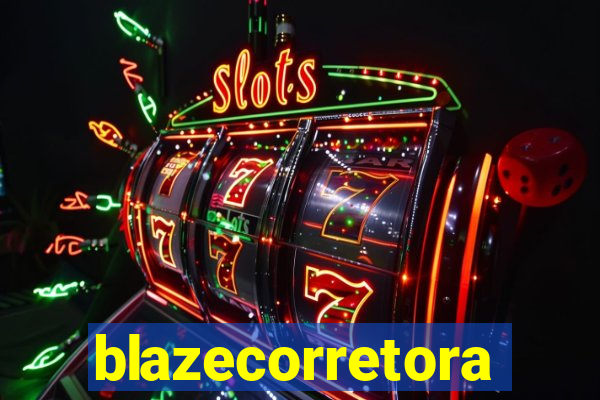 blazecorretora