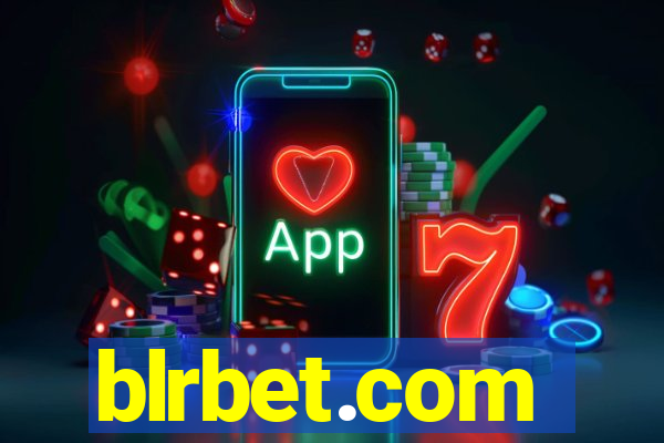 blrbet.com