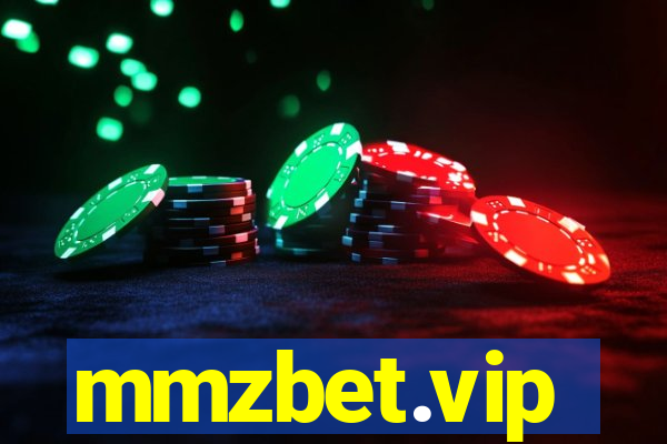 mmzbet.vip