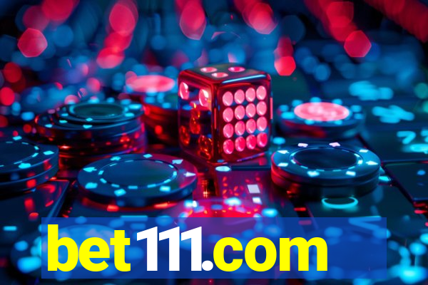 bet111.com