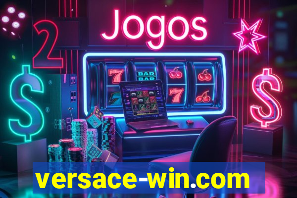 versace-win.com