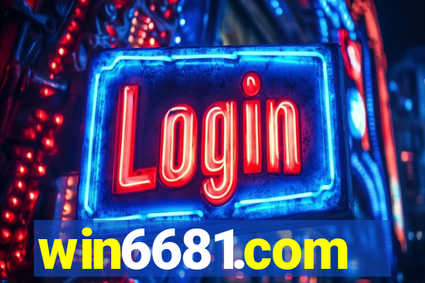 win6681.com