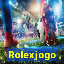 Rolexjogo