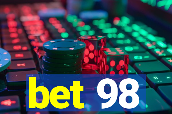 bet 98