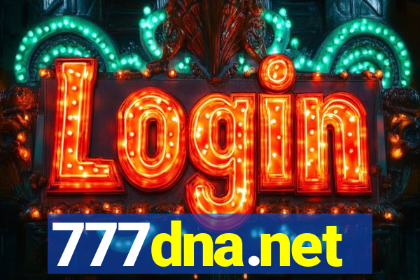 777dna.net