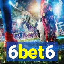 6bet6