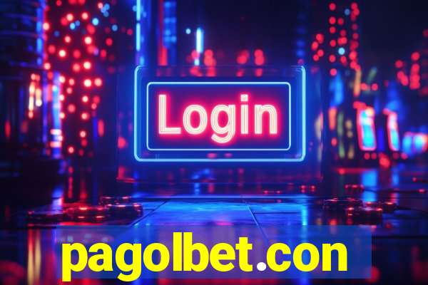 pagolbet.con