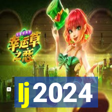 Ij2024