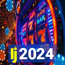 Ij2024