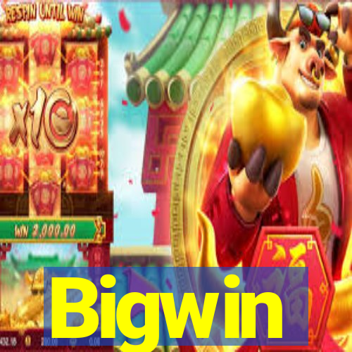 Bigwin