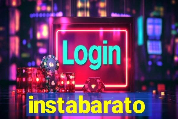 instabarato