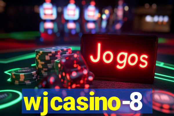 wjcasino-8