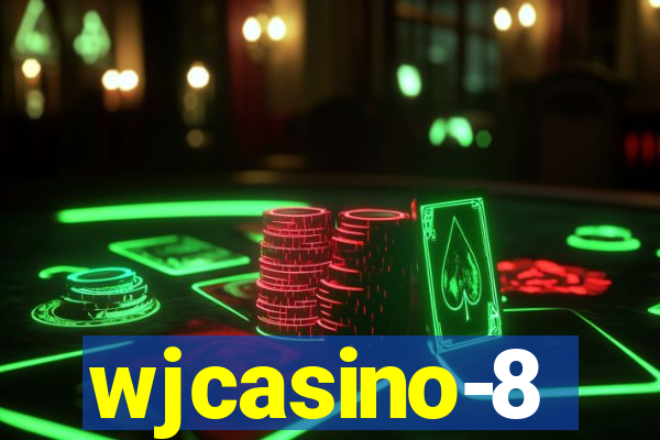 wjcasino-8