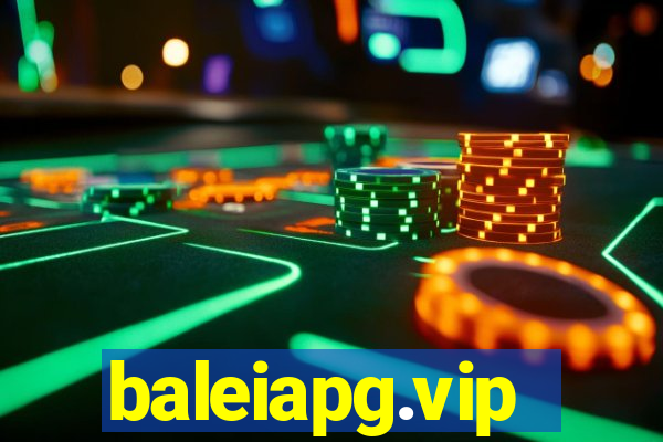 baleiapg.vip